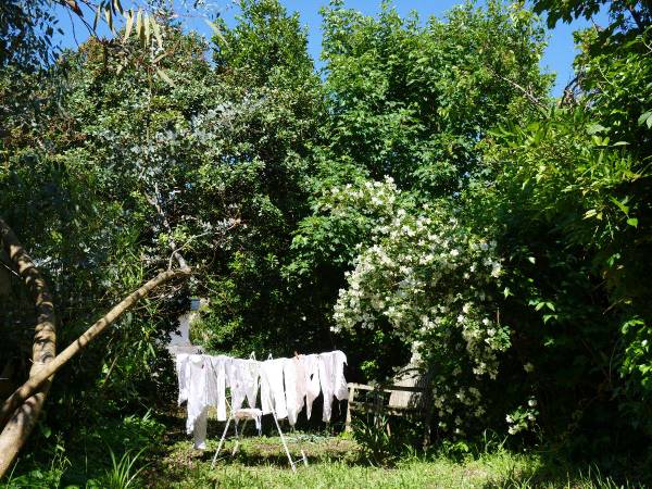 Sous-location / Maison 4 pièces de 100 m², Bègles, Rue Jules Verne / Photo 4