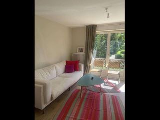 Location / Appartement 4 pièces de 75 m², Strasbourg, Rue de Beblenheim