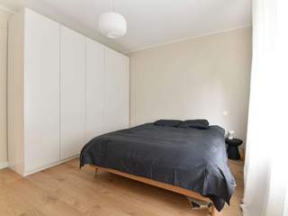 Location / Appartement 4 pièces de 75 m², Strasbourg, Rue de Beblenheim