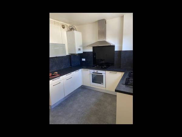 Colocation / Appartement 4 pièces de 15 m², Auch, 4 Rue du Tapis Vert / Photo 2