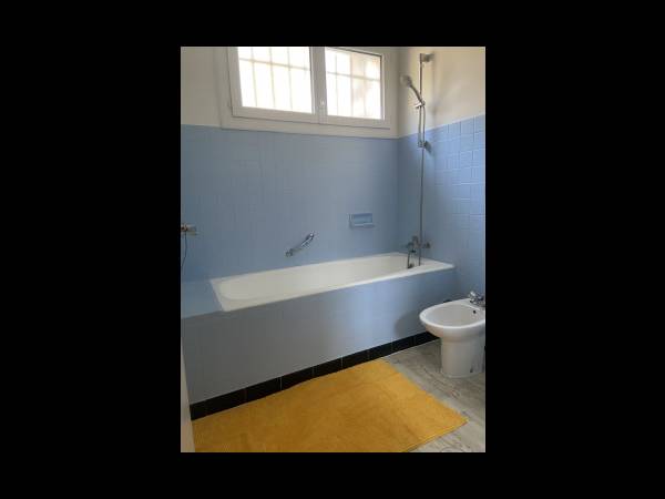 Colocation / Appartement 4 pièces de 15 m², Auch, 4 Rue du Tapis Vert / Photo 8
