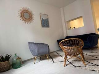 Flatsharing / Maison 8 pièces de 151 m², Tourcoing, Rue du Rhin