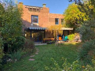 Colocation / Maison 8 pièces de 180 m², Cergy, Avenue du Parc