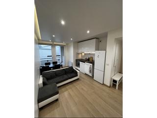 Flatsharing / 4-bedroom flat · 64 m², Saint-Denis, Avenue Henri Rol-tanguy