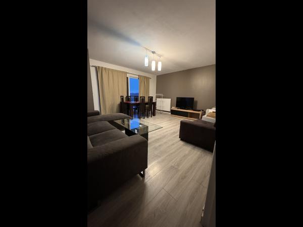 Flatsharing / 5-bedroom flat · 90 m², Tremblay-en-France, Avenue / Photo 15