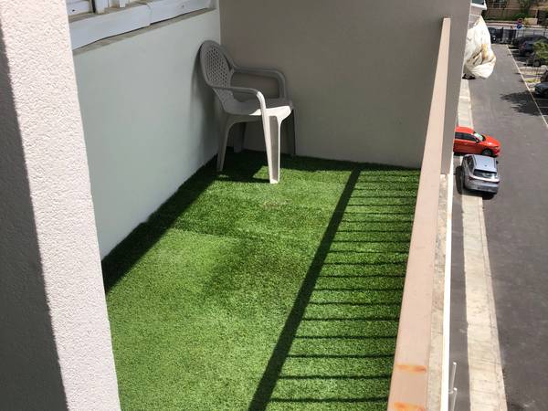 Colocation / Appartement 5 pièces de 80 m², Montpellier, Rue Paul Verlaine / Photo 9