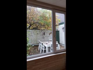 Room share / 8 rooms house · 170 m², Roubaix, Rue de Lille