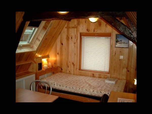 Location / Studio, Arras / Photo 2