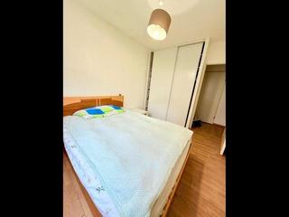 Colocation, Appartement 3 pièces, Lyon