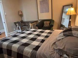 Colocation / Appartement 5 pièces de 500 m², Montréal, Rue Cartier