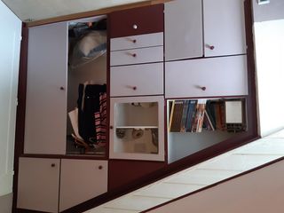 Chambre chez l'habitant / Maison 6 pièces de 150 m², Le Taillan-Médoc, Avenue de la Croix