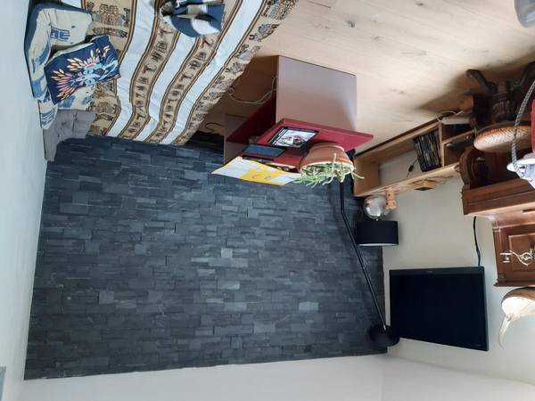 Chambre chez l'habitant / Maison 6 pièces de 150 m², Le Taillan-Médoc, Avenue de la Croix / Photo 2