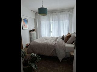 Sous-location / Appartement 3 pièces de 50 m², Paris, Rue Duhesme