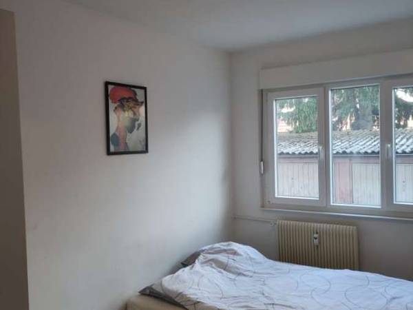 Colocation / Appartement 4 pièces de 69 m², Mulhouse, Rue Jean Martin / Photo 12