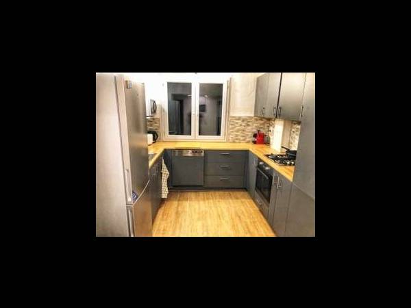 Colocation / Appartement 4 pièces de 70 m², Toulouse, Avenue Léon Blum / Photo 11