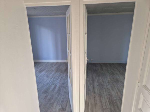 Colocation / Appartement 4 pièces de 40 m², Alfortville, Rue Paul Vaillant Couturier / Photo 2