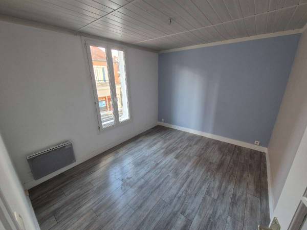 Colocation / Appartement 4 pièces de 40 m², Alfortville, Rue Paul Vaillant Couturier / Photo 6