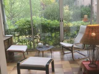 Colocation / Appartement de 6 m², Thionville