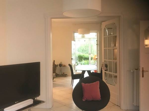 Colocation / Appartement de 6 m², Thionville / Photo 6