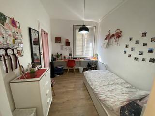 Casa partilhada / 3 rooms apartment · 44 m², Strasbourg, Rue de Bourtzwiller