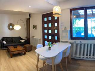 Coliving space / 5-bedroom house · 77 m², Pessac, Rue des Chênes