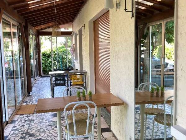 Coliving / Maison 5 pièces de 77 m², Pessac, Rue des Chênes / Photo 2