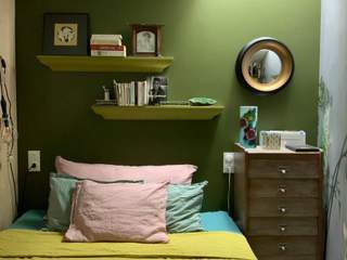 Chambre chez l'habitant, Maison 8 pièces, Bordeaux