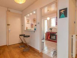 Flatsharing / 4-bedroom flat · 76 m², Strasbourg, Rue du Faubourg-National