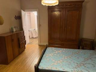 Chambre chez l'habitant, Maison 2 pièces, Arlon