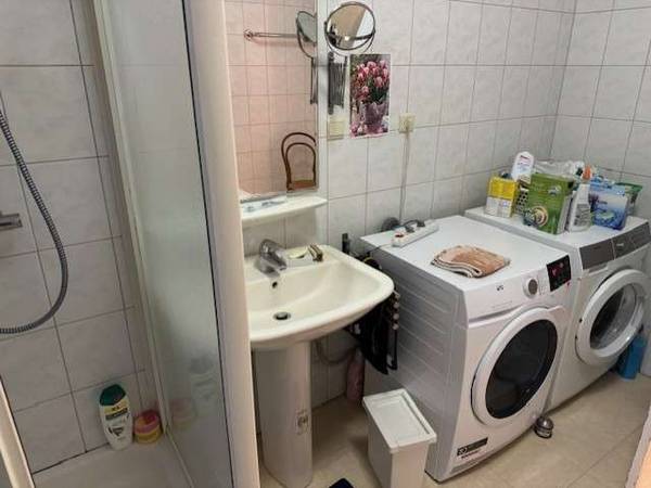 Chambre chez l'habitant / Maison 2 pièces de 30 m², Arlon, Rue Haute / Photo 7