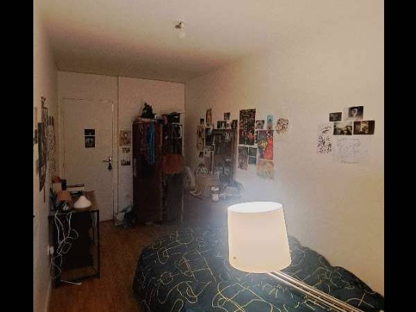 Signaler un abus ou un problème photo 2
