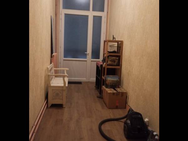 Sous-location / Appartement 5 pièces de 80 m², Bordeaux, Rue du Professeur Demons / Photo 3