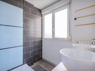 Flatsharing / 4-bedroom flat · 64 m², Reims, Rue du Champ de Mars