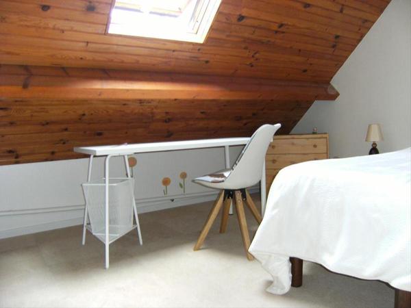 Colocation / Maison, Dijon / Photo 2