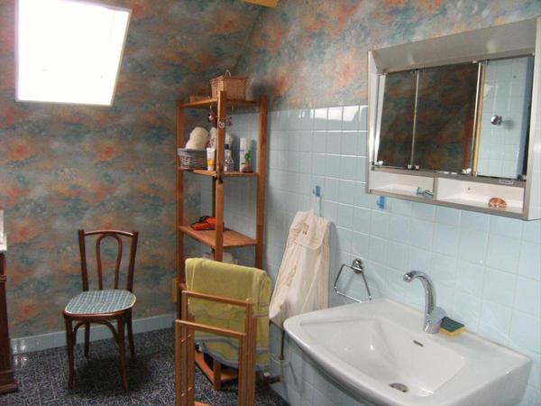 Colocation / Maison, Dijon / Photo 6