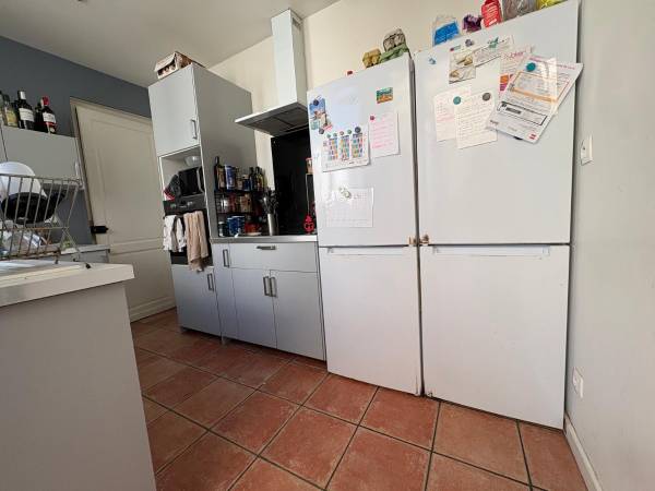 Colocation / Maison 8 pièces de 153 m², Lille, Rue Solférino / Photo 2