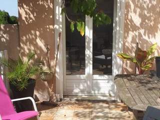 Rental / Apartment, Castres