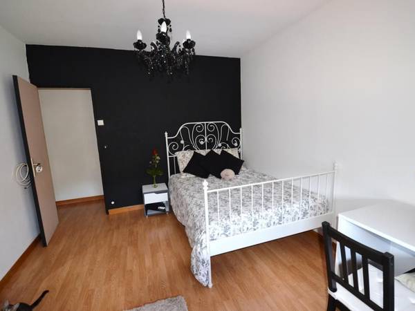 Location / Appartement, Castres / Photo 2