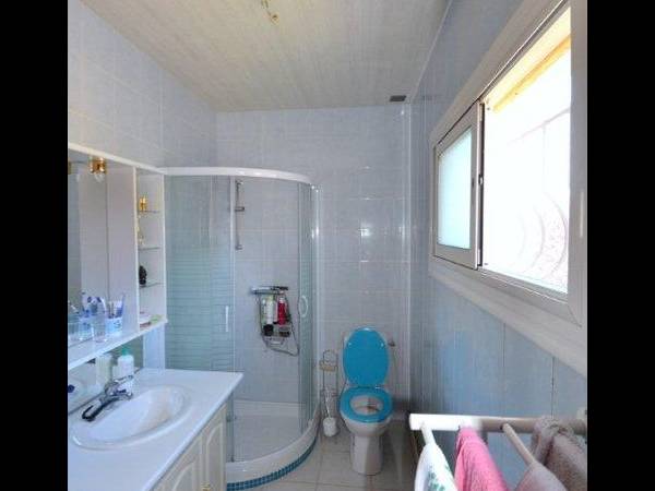 Location / Appartement, Castres / Photo 4