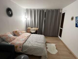 Colocation / Appartement 5 pièces de 90 m², Perpignan, Rue des Perdrix
