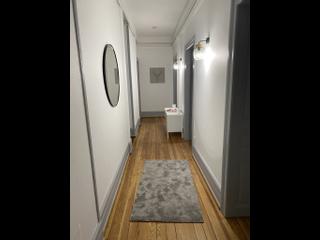 Colocation, Appartement 4 pièces, Strasbourg