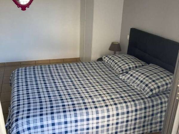 Colocation / Appartement 5 pièces de 97 m², Bordeaux, Avenue Emile Counord / Photo 2