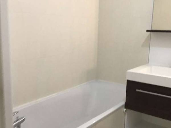 Colocation / Appartement 5 pièces de 97 m², Bordeaux, Avenue Emile Counord / Photo 31