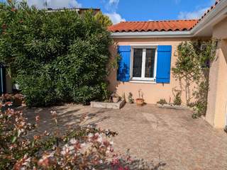 Homestay / Maison 6 pièces de 80 m², Toulouse, Place Etienne de Malenfant