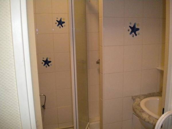 Location / Studio, Metz / Photo 2