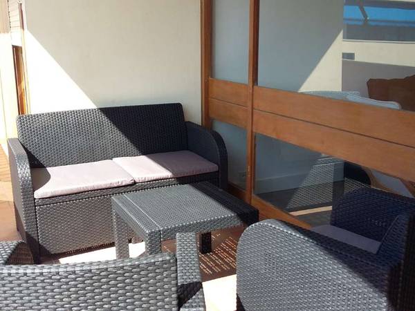 Colocation / Appartement 6 pièces de 102 m², Pessac, Avenue du Pontet / Photo 5
