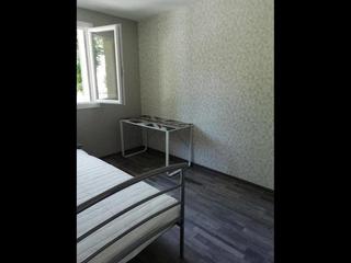 Flatsharing / Flat, Saint-Martin-d'Hères