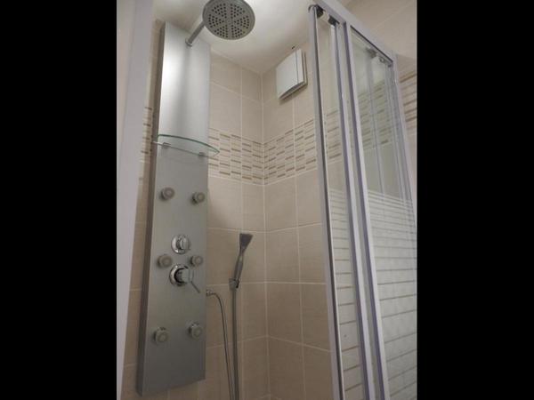 Colocation / Appartement, Saint-Martin-d'Hères / Photo 10