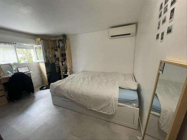 Colocation / Maison 9 pièces de 134 m², Maisons-Alfort, Avenue de la République / Photo 19