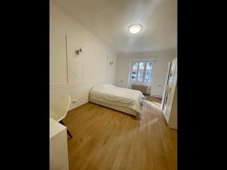 Flatsharing / 4-bedroom flat · 69 m², Strasbourg, Rue de Verdun